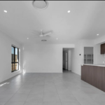 72 Outlook Blvd, GLENEAGLE, QLD 4285