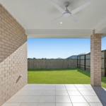 72 Outlook Blvd, GLENEAGLE, QLD 4285