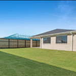 72 Outlook Blvd, GLENEAGLE, QLD 4285