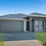 72 Outlook Blvd, GLENEAGLE, QLD 4285