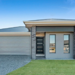 72 Outlook Blvd, GLENEAGLE, QLD 4285