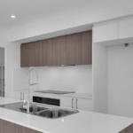 72 Outlook Blvd, GLENEAGLE, QLD 4285