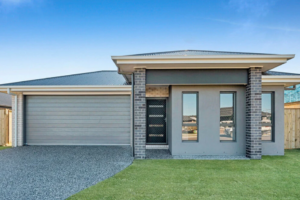 72 Outlook Blvd, GLENEAGLE, QLD 4285