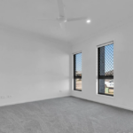 72 Outlook Blvd, GLENEAGLE, QLD 4285