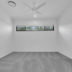 72 Outlook Blvd, GLENEAGLE, QLD 4285