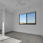 72 Outlook Blvd, GLENEAGLE, QLD 4285