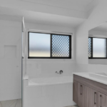 72 Outlook Blvd, GLENEAGLE, QLD 4285