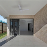 72 Outlook Blvd, GLENEAGLE, QLD 4285
