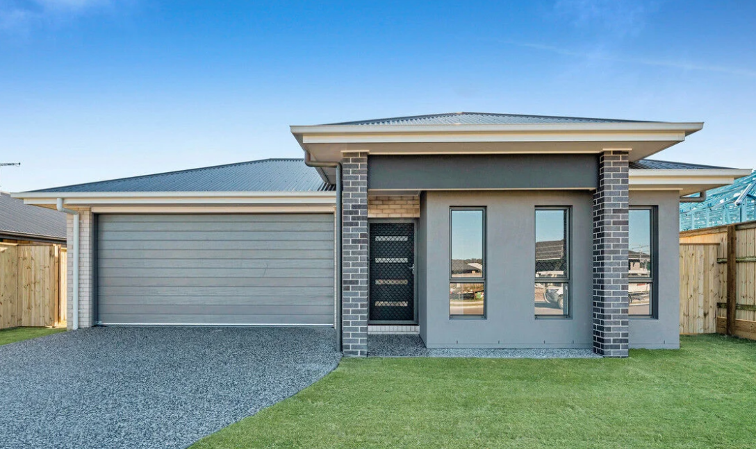 72 Outlook Blvd, GLENEAGLE, QLD 4285