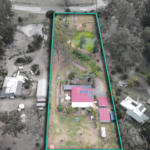 147-151 Bamboo Dr, CEDAR VALE, QLD 4285