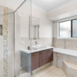 147-151 Bamboo Dr, CEDAR VALE, QLD 4285