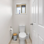 147-151 Bamboo Dr, CEDAR VALE, QLD 4285