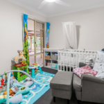 147-151 Bamboo Dr, CEDAR VALE, QLD 4285