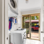 147-151 Bamboo Dr, CEDAR VALE, QLD 4285