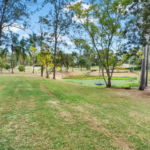 147-151 Bamboo Dr, CEDAR VALE, QLD 4285