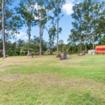 147-151 Bamboo Dr, CEDAR VALE, QLD 4285