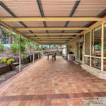 147-151 Bamboo Dr, CEDAR VALE, QLD 4285