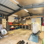 147-151 Bamboo Dr, CEDAR VALE, QLD 4285