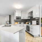 147-151 Bamboo Dr, CEDAR VALE, QLD 4285