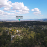 147-151 Bamboo Dr, CEDAR VALE, QLD 4285