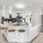 147-151 Bamboo Dr, CEDAR VALE, QLD 4285