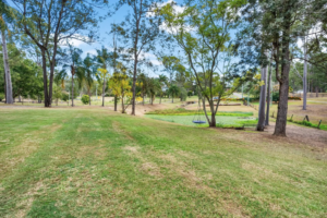 147-151 Bamboo Dr, CEDAR VALE, QLD 4285