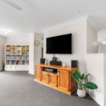 147-151 Bamboo Dr, CEDAR VALE, QLD 4285