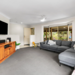 147-151 Bamboo Dr, CEDAR VALE, QLD 4285