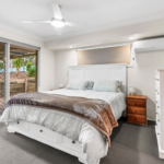 147-151 Bamboo Dr, CEDAR VALE, QLD 4285
