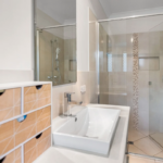 147-151 Bamboo Dr, CEDAR VALE, QLD 4285