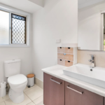 147-151 Bamboo Dr, CEDAR VALE, QLD 4285