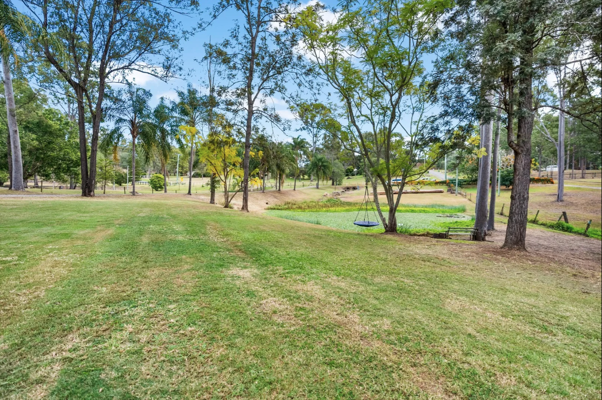 147-151 Bamboo Dr, CEDAR VALE, QLD 4285