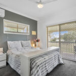 12-18 Phillips Rd, CEDAR GROVE, QLD 4285