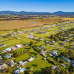 12-18 Phillips Rd, CEDAR GROVE, QLD 4285