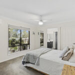 5-7 Tullamore Way, GLENEAGLE, QLD 4285