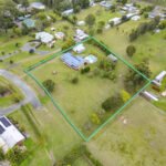 12-18 Phillips Rd, CEDAR GROVE, QLD 4285