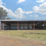 114 Glandore Rd, LARAVALE, QLD 4285