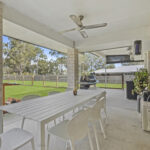 5-7 Tullamore Way, GLENEAGLE, QLD 4285