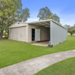 12-18 Phillips Rd, CEDAR GROVE, QLD 4285