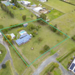 12-18 Phillips Rd, CEDAR GROVE, QLD 4285