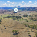 114 Glandore Rd, LARAVALE, QLD 4285