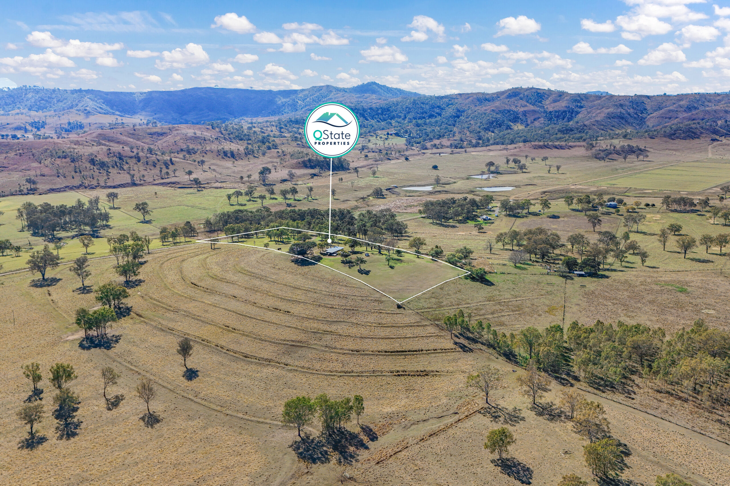 114 Glandore Rd, LARAVALE, QLD 4285
