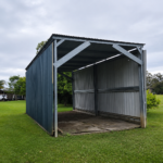 12-18 Phillips Rd, CEDAR GROVE, QLD 4285