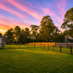 5-7 Tullamore Way, GLENEAGLE, QLD 4285