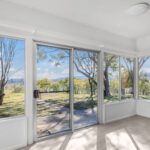 114 Glandore Rd, LARAVALE, QLD 4285