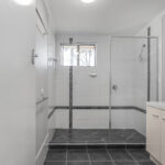 114 Glandore Rd, LARAVALE, QLD 4285