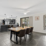 5-7 Tullamore Way, GLENEAGLE, QLD 4285