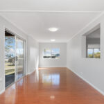 114 Glandore Rd, LARAVALE, QLD 4285