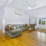 29 Birnam Street, BEAUDESERT, QLD 4285