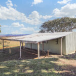 114 Glandore Rd, LARAVALE, QLD 4285